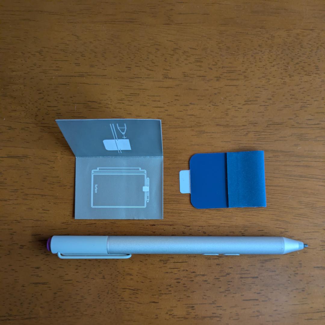 Windowsタブレット本体 Surface Pro 3 core i7 256GB RAM8GB