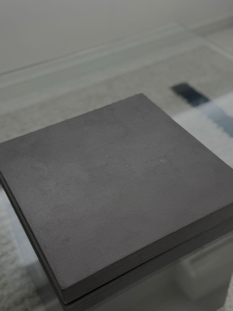 FLYING table FLYMEe ローテーブル