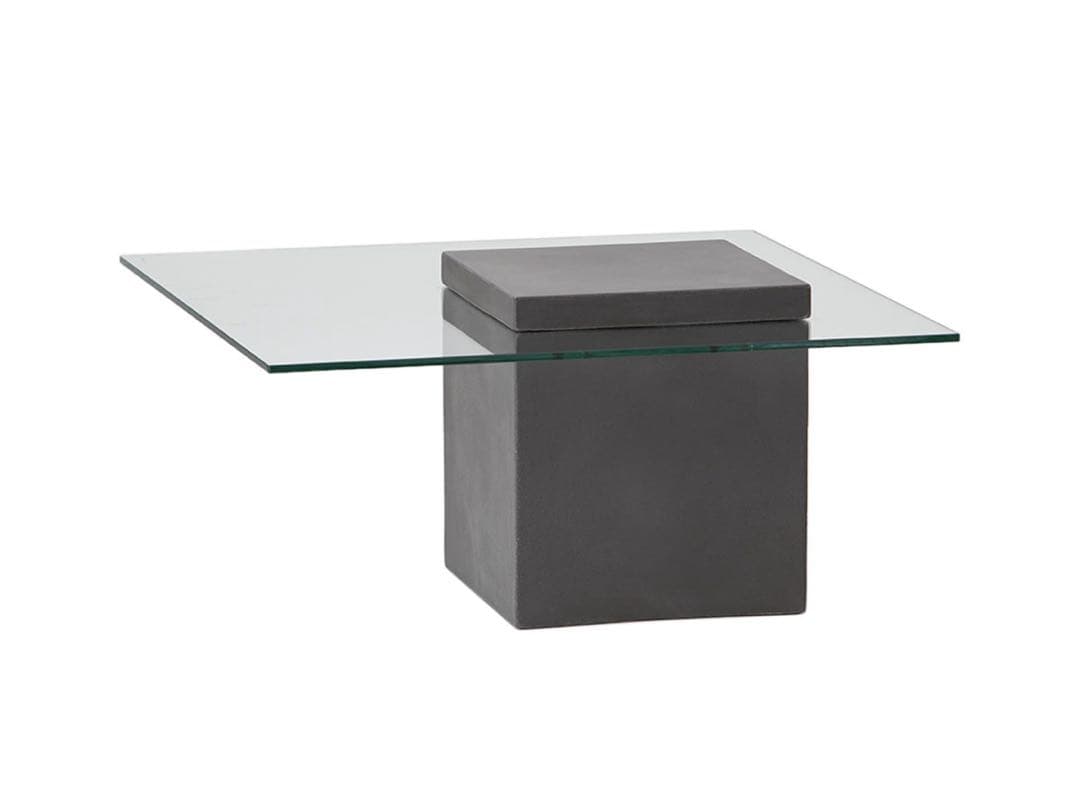 FLYING table FLYMEe ローテーブル