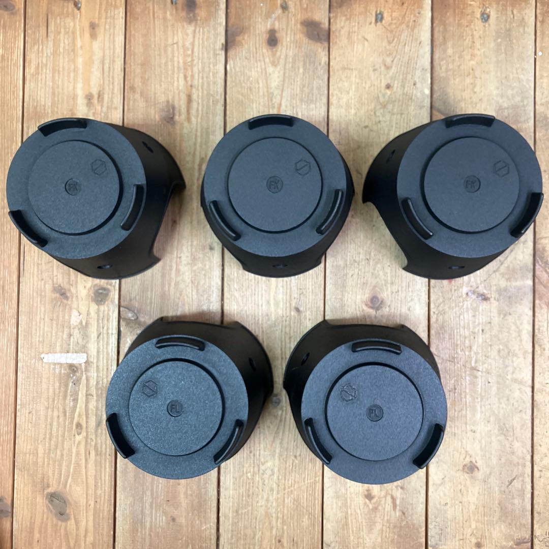 合計10セット まとめ