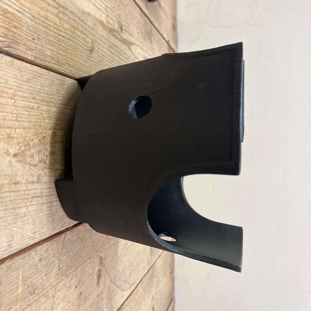 合計10セット まとめ