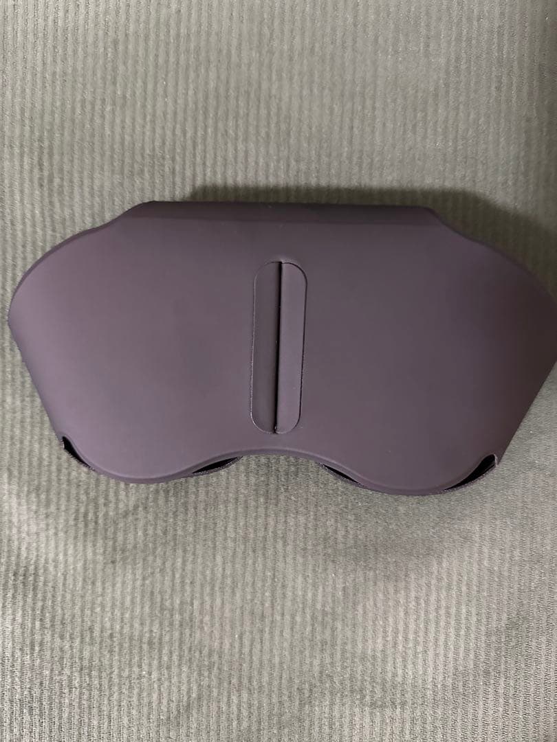 [gongon] Airpods Max 本体