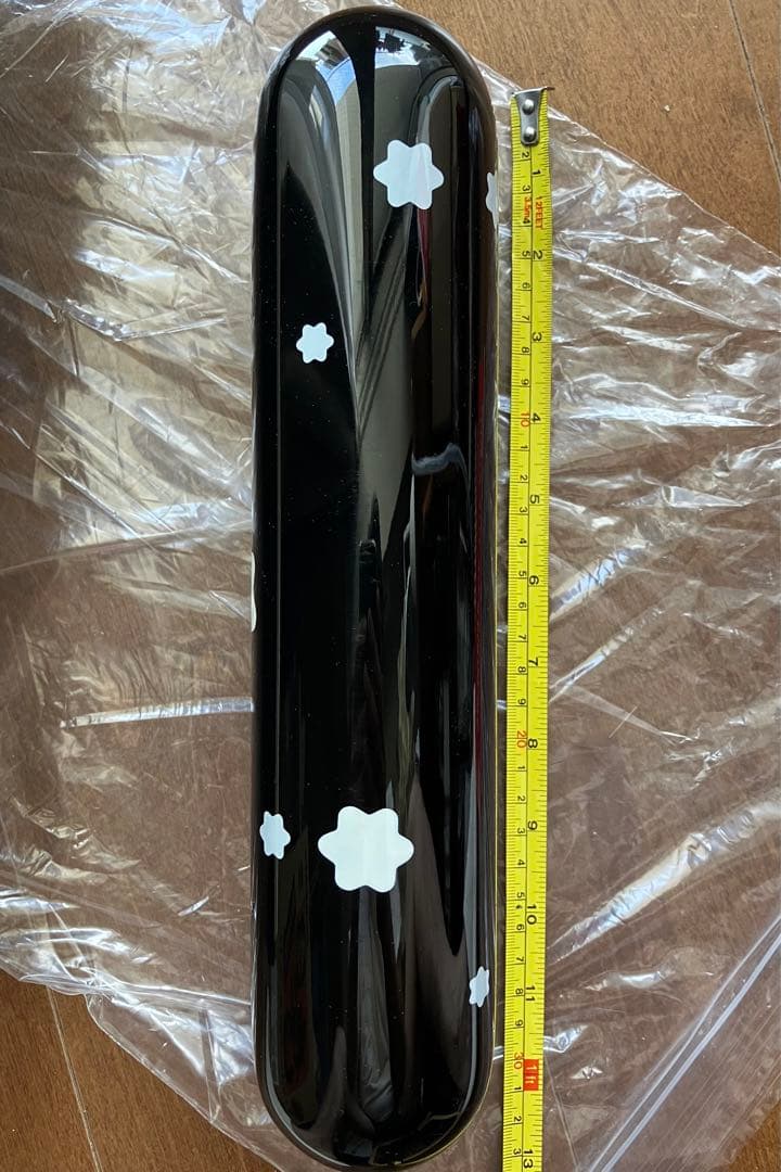 Montblanc 149 UNICEF Andree Putman 万年筆