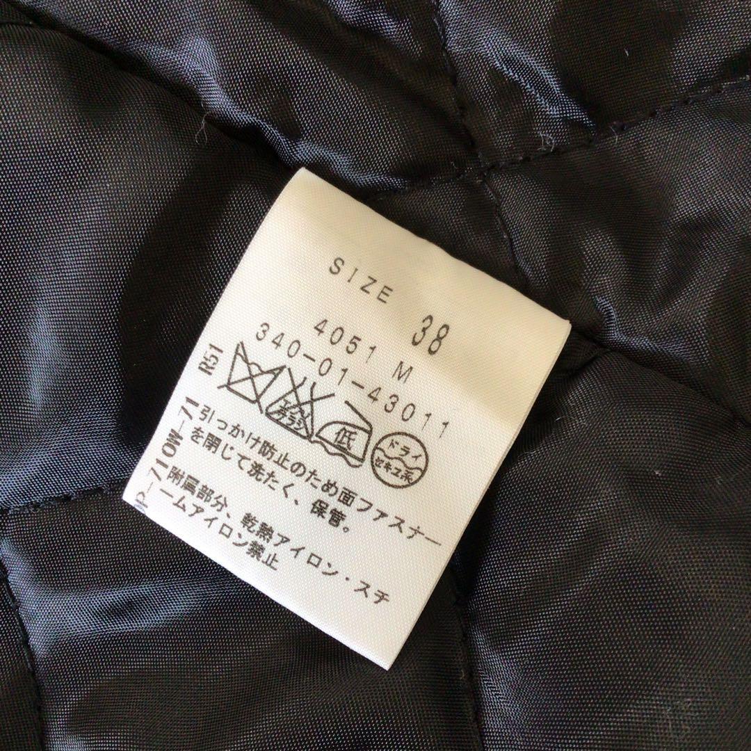 y2k ロングコートグランジフェアリー　平成ギャル お兄系 archive 黒