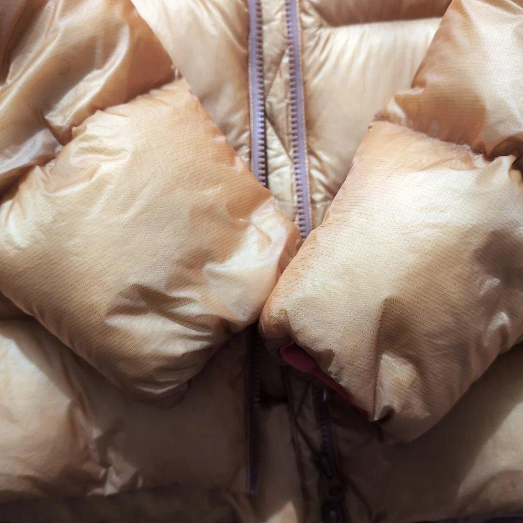 ジャケット・アウター ishike89