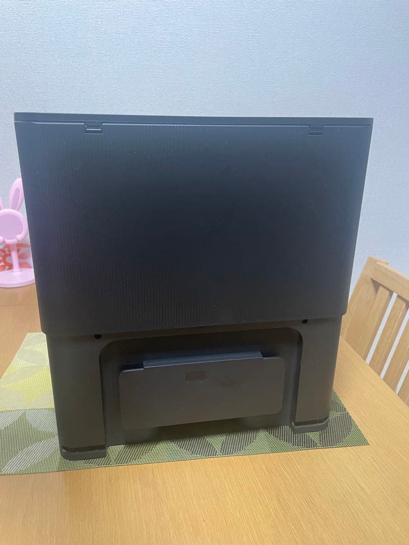 アイロボット ルンバ iRobot Roomba i5+ 動作保証