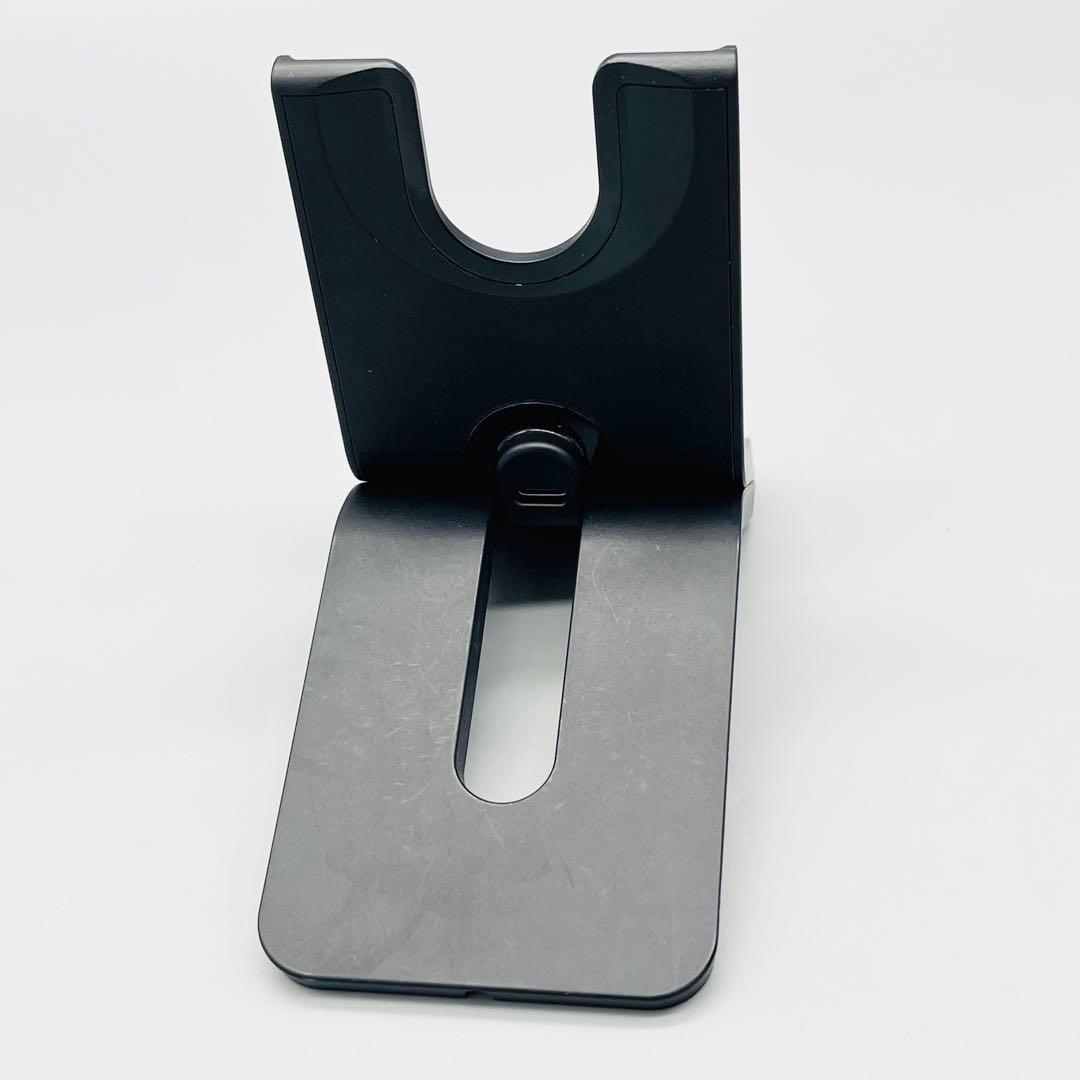 ANKER PowerConf H700 アンカー ワイヤレス ヘッドセット