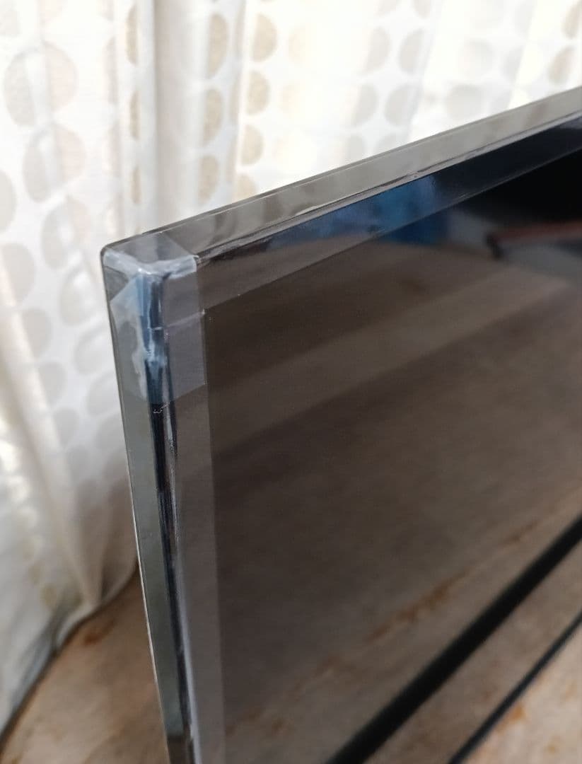 ハイセンス 32V型 液晶テレビ スマートテレビ 32BK2 2022年製 取説