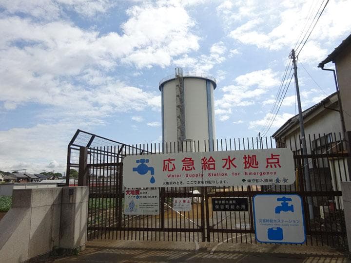 ソニー DSC-WX350 Cyber-shot サイバーショット 完動品