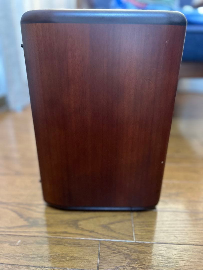 スピーカー・ウーファー VICTOR SX-V1-M