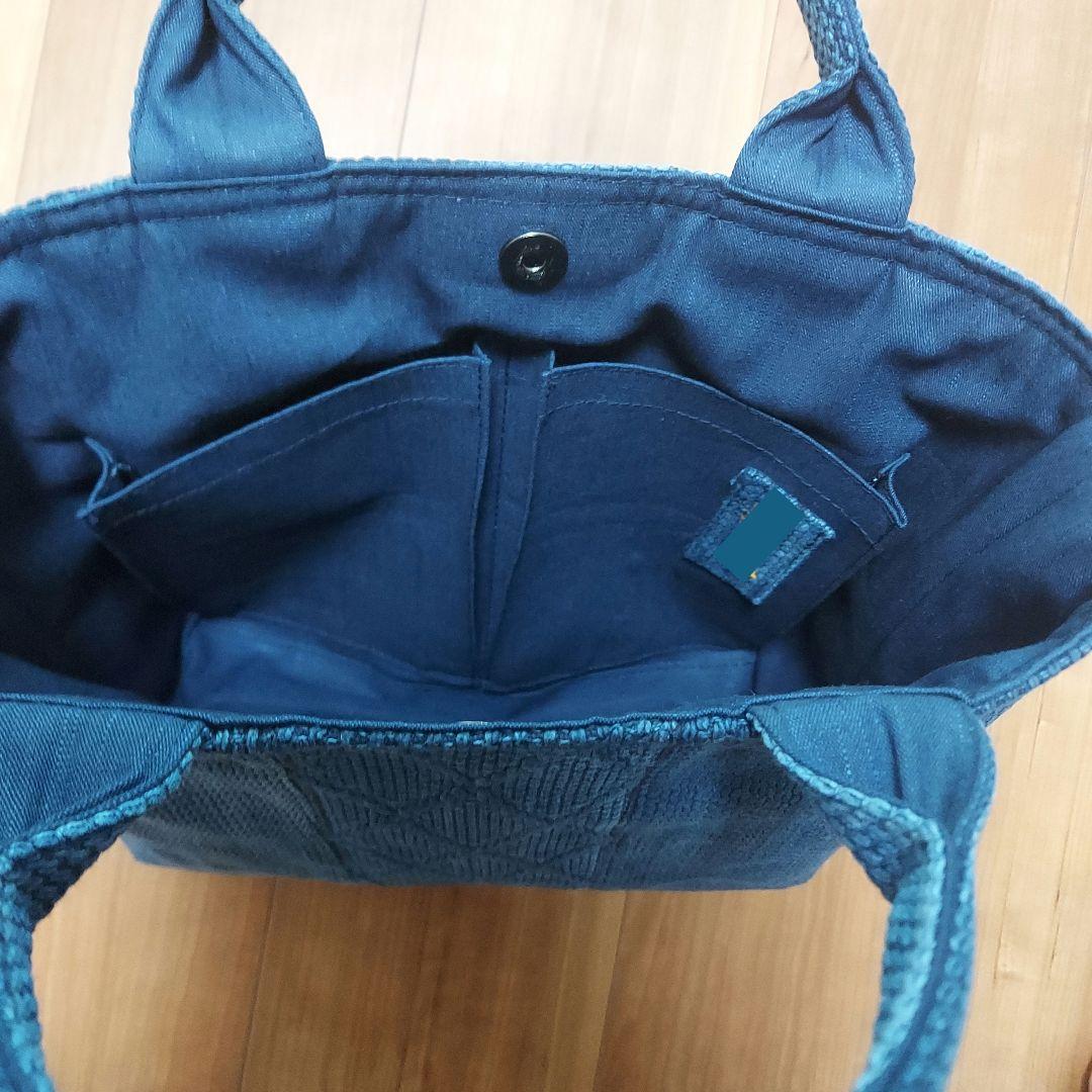 剣道着のトートバック B5サイズ3点