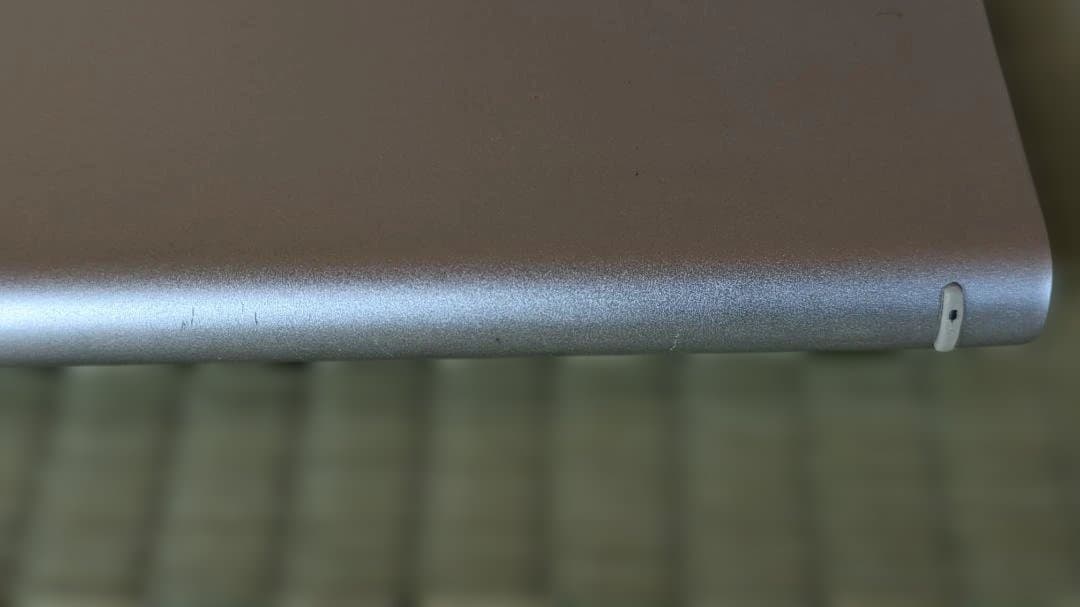 DELL Inspiron 15 5515 ノートPC 12GB\256GB