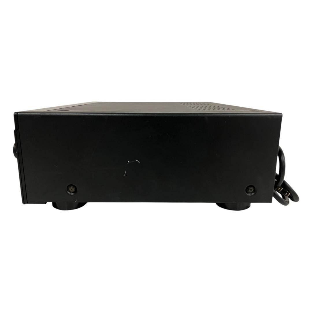 SONY TC-KA3ES カセットデッキ カセットプレイヤー