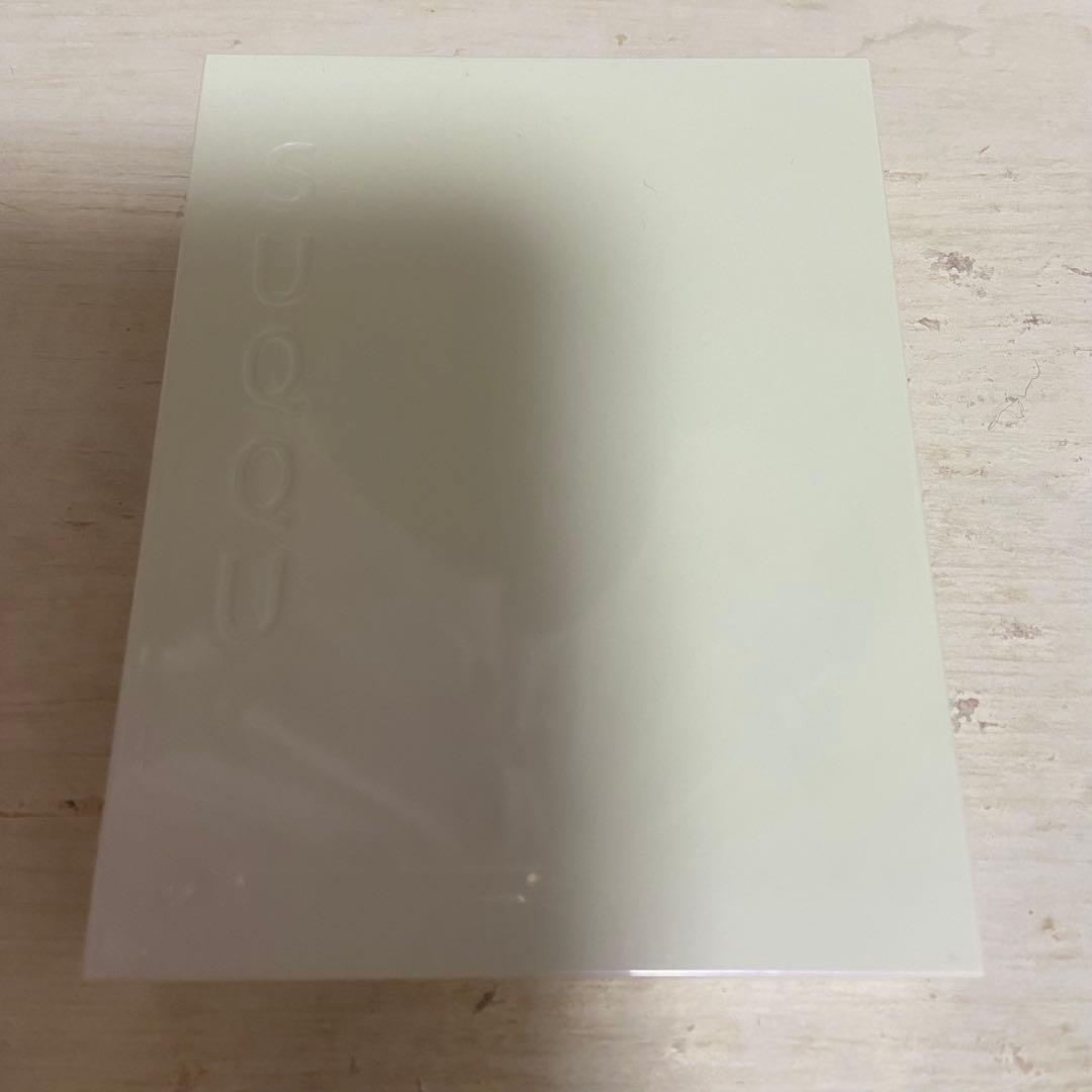 【新品】SUQQU シグニチャーカラーアイズ149舜華