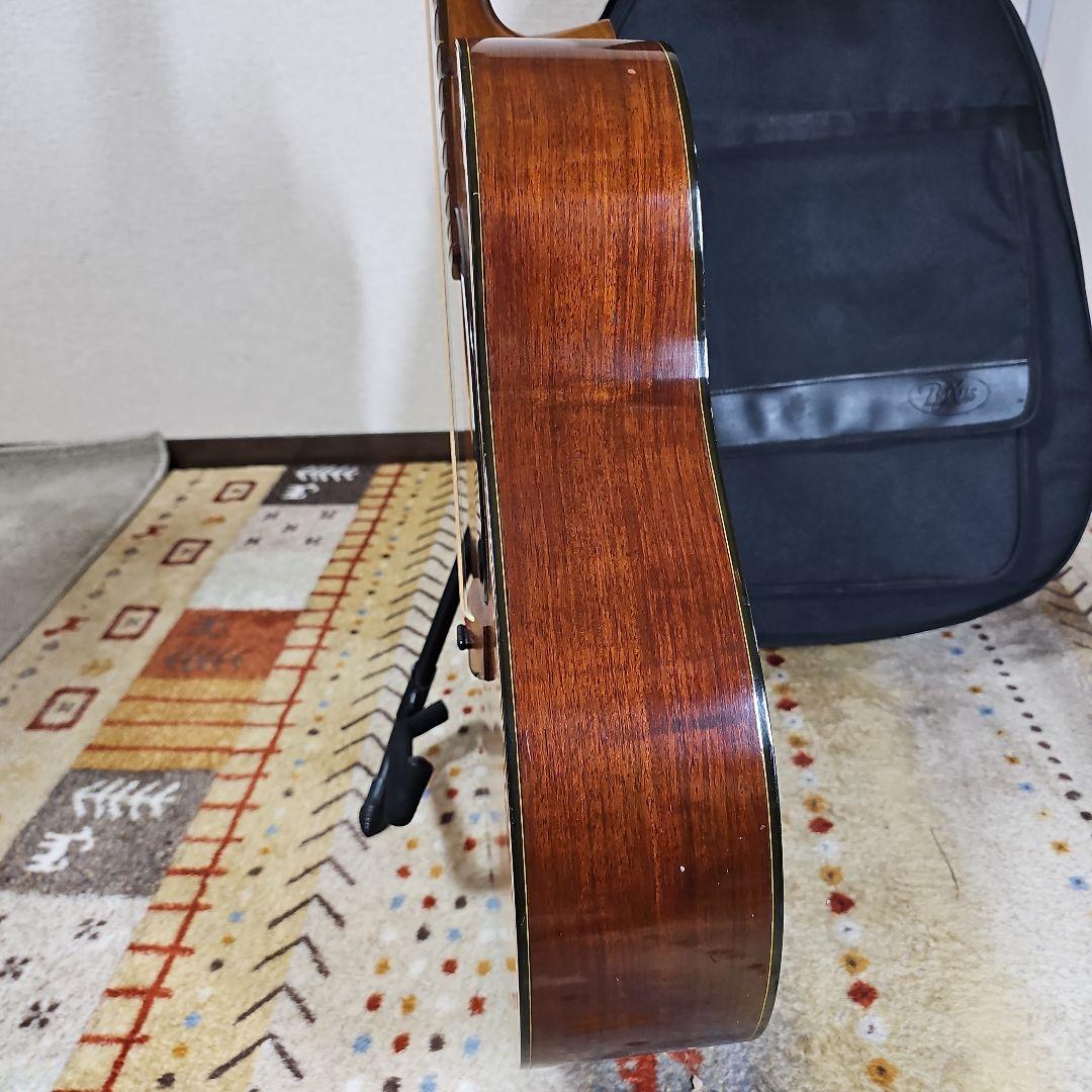 鈴木バイオリンF-150初期型1971年製 コンディション良好。