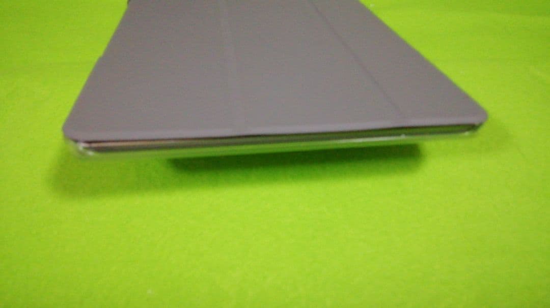 【特売】Android10 AOYODKG 4GB/64GB　4コア