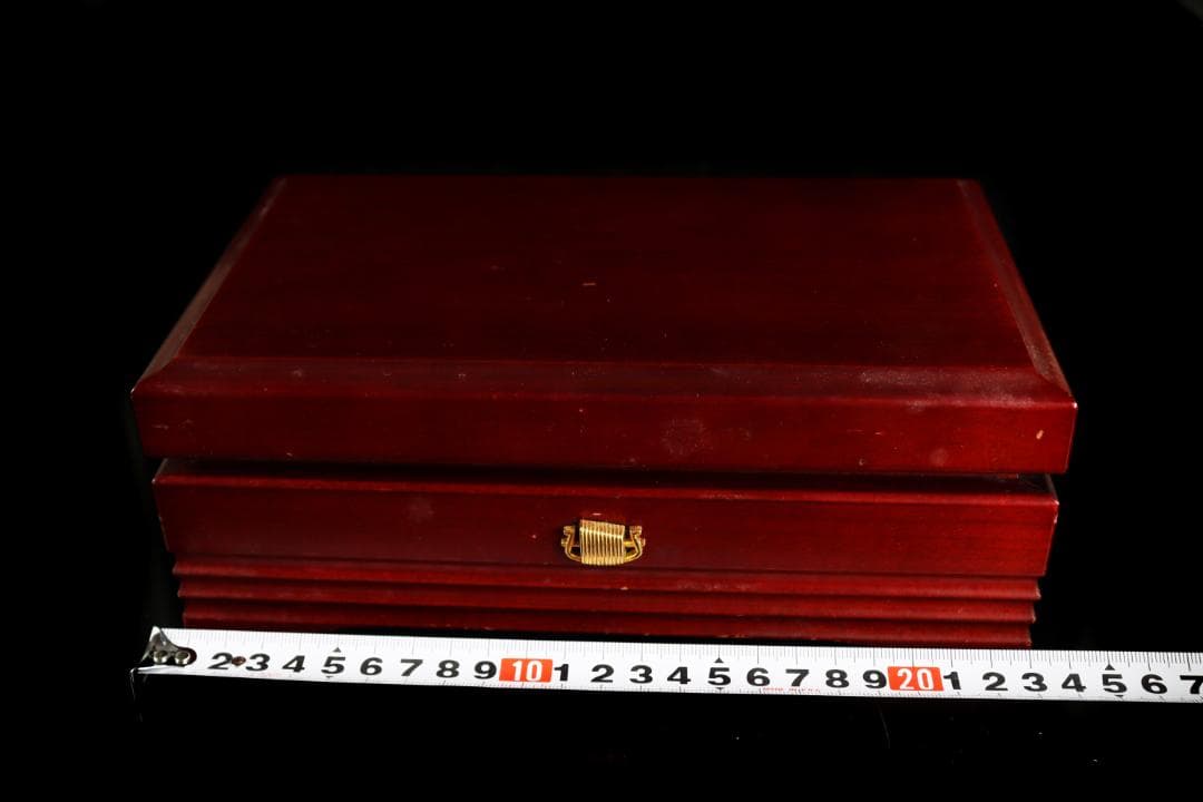 合*3様 Sankyo ORPHEUS オルゴール 美しく青きドナウ 舞踏への勧