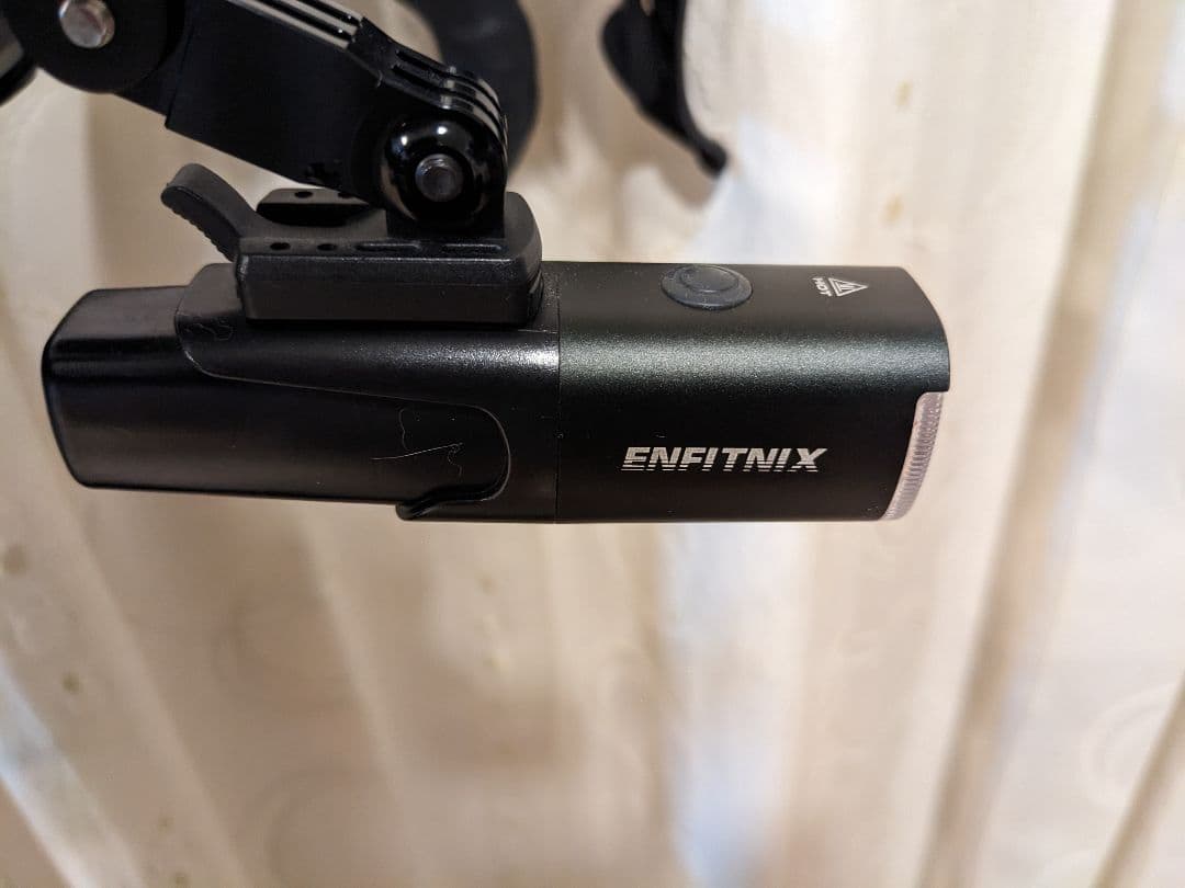 Merida スクルトゥーラ100カスタム XXSサイズ ブラック/グリーン