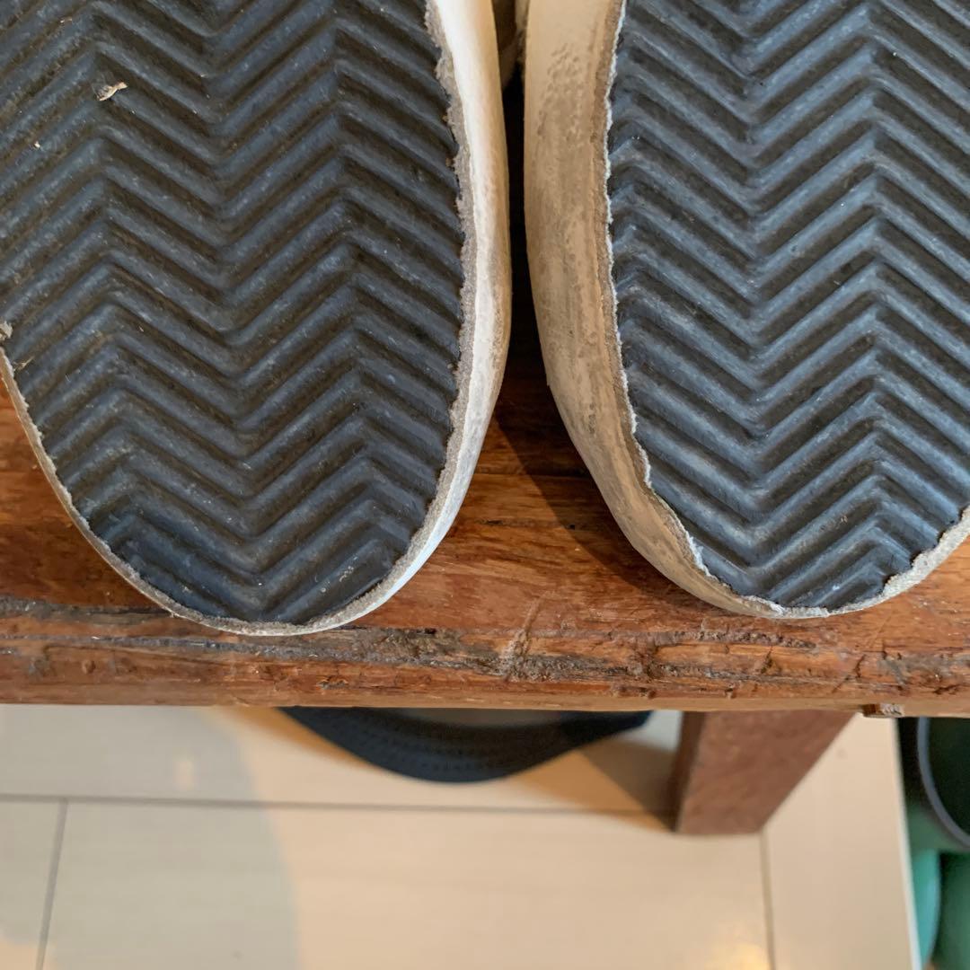 Golden  キッズスニーカー　31 美品‼️希少モデル‼️