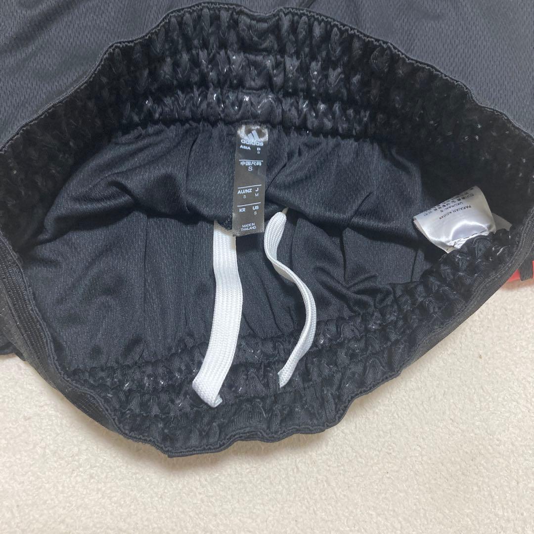 ✳️アルバルク東京2021-22シーズン パンツ ユニホーム M