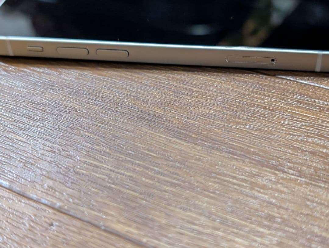 iPhone 12 mini (SIMフリー)(ホワイト・128GB・状態B)