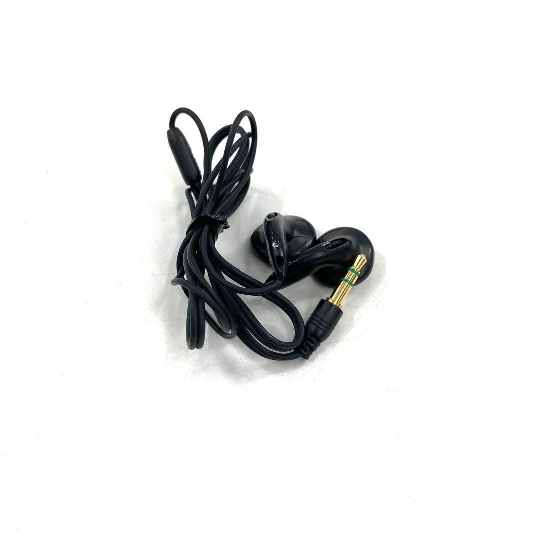 美品 SONY MDウォークマン MDプレーヤー MZ-E520 動作確認済