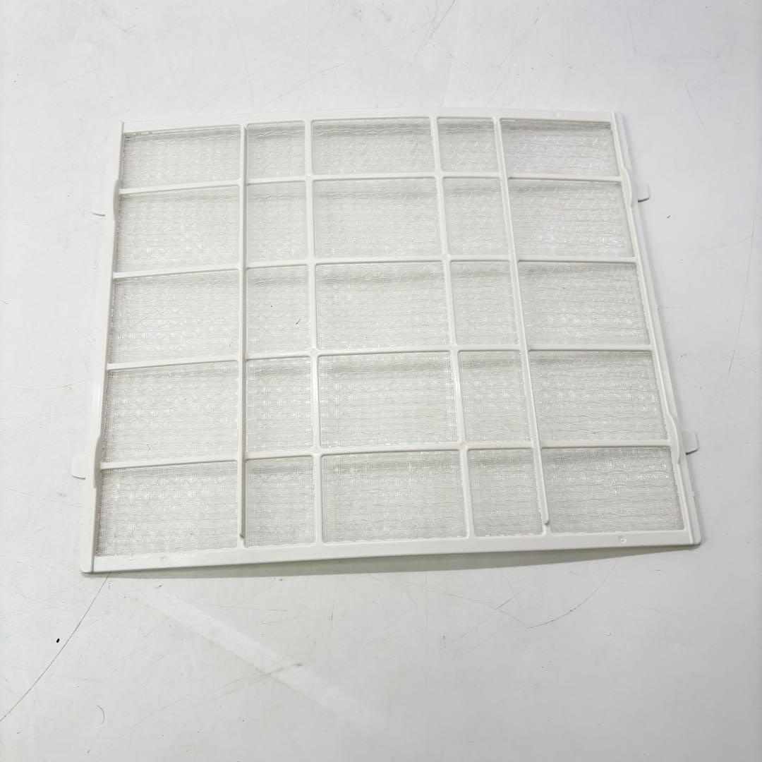 【動作良好】Panasonic パナソニック 衣類乾燥除湿機 F-YC80ZLX