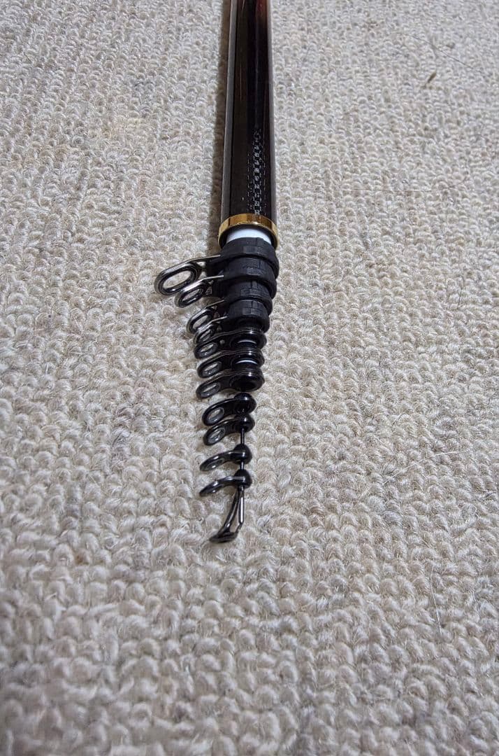 トーナメント磯ＡＧＳ　ＭＨ－５０