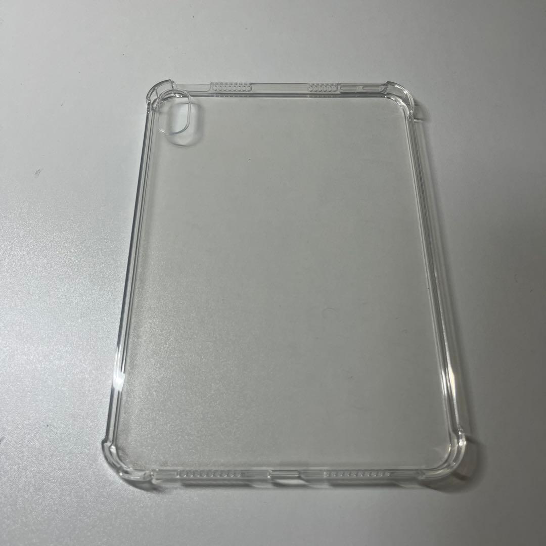 Apple iPad mini 6世代 64GB バッテリー最大容量100%