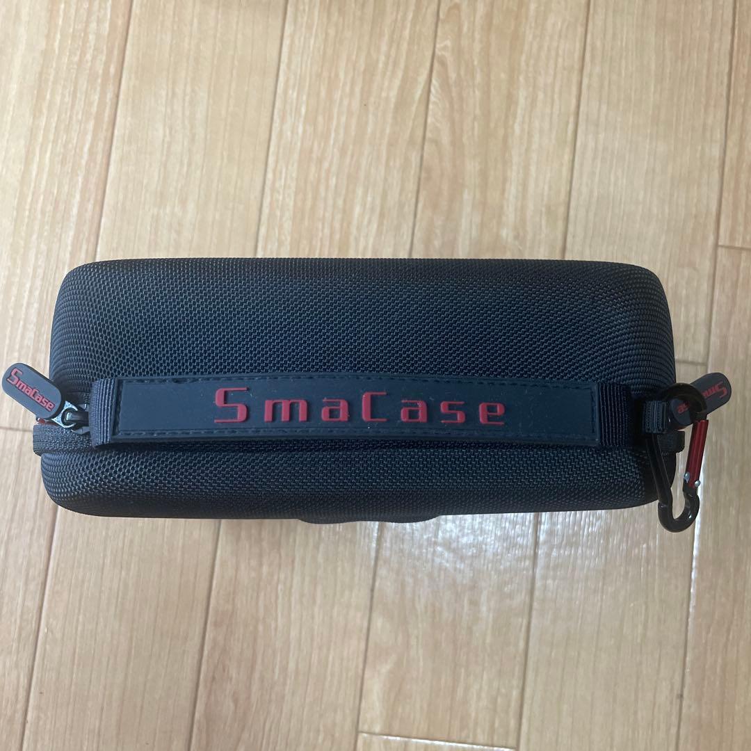 Bose SoundLink Mini ワイヤレススピーカー ケース付き