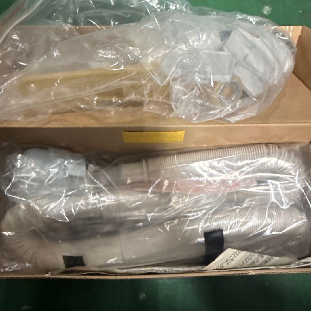 ◾️ TOSHIBA ドラム式洗濯機 本体 ブラウン 生活家電 2017年製