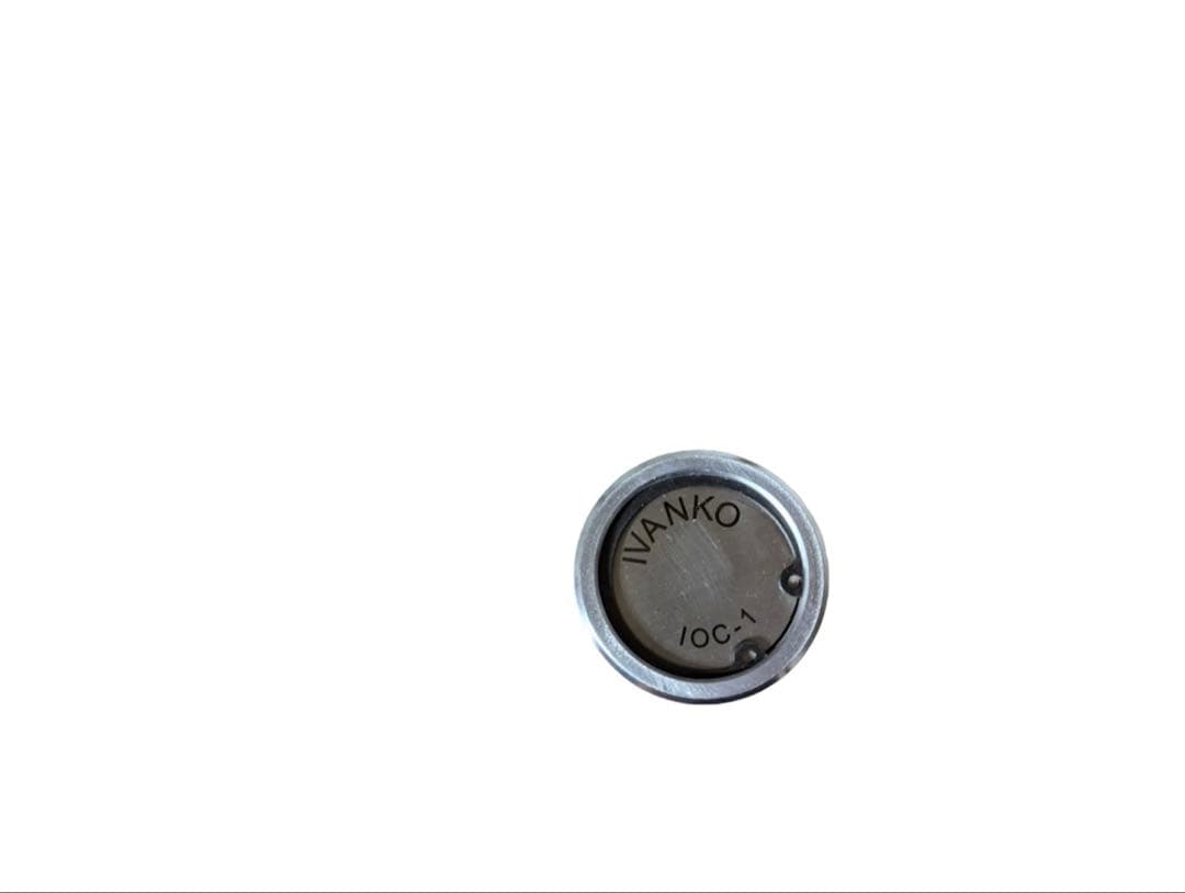 ONIコンボラック トレーニングセット　現地引取り　shoya様　2024年製