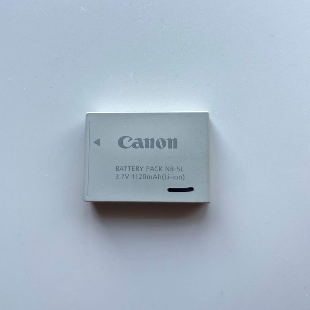 Canon IXY DIGITAL 800 IS コンパクト デジタル カメラ
