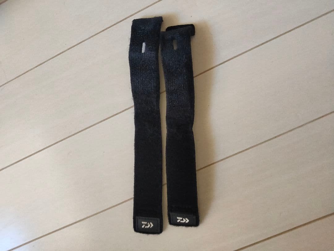 【中古】ダイワリール　20月下美人X LT2000S