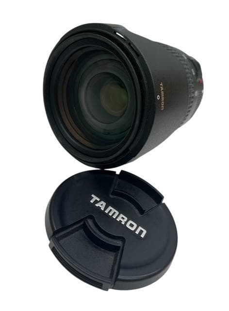 TAMRON タムロン ズームレンズ SP AF28-75㎜ F/2.8 XR