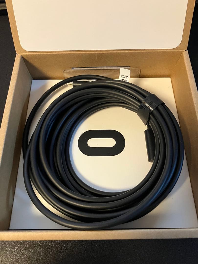 Sho  Quest 3 512GB + ヘッドストラップ