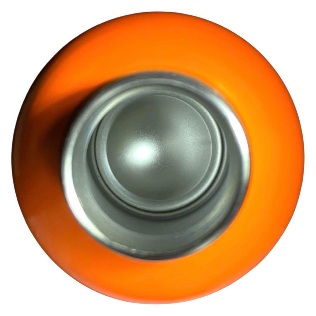 【新品未使用】Dior クリスチャンディオール ボトル タンブラー ディオール