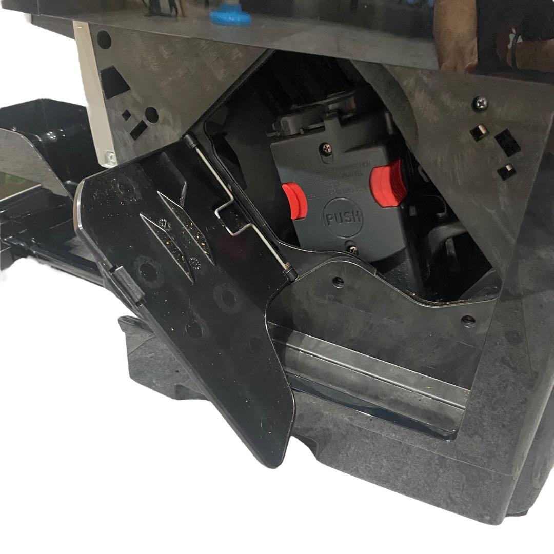 too様　デロンギ　エスプレッソマシン　マグニフィカS コーヒーマシン　全自動