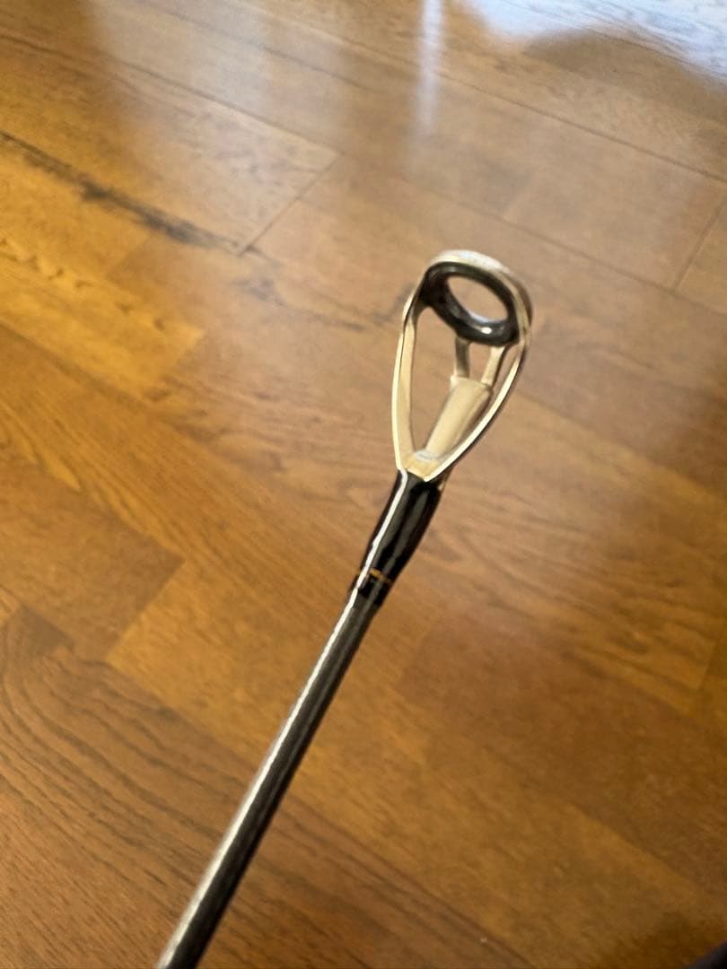 ラテオ　93M LATEO ダイワ　DAIWA 釣竿　ロッド