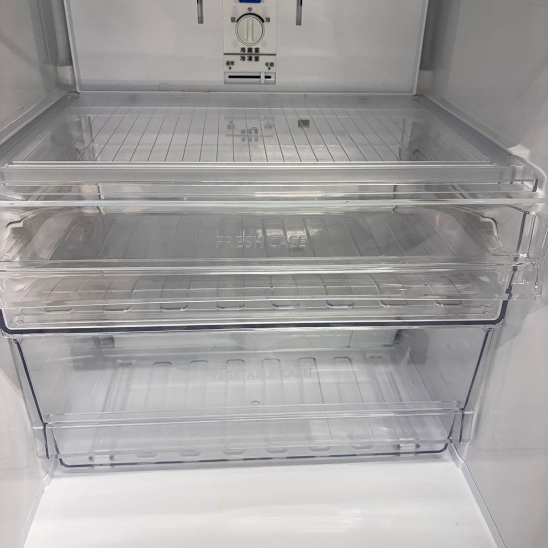 776 イチオシ　安い　シャープ　冷蔵庫　美品　一人暮らし　割引　右開き　保証付