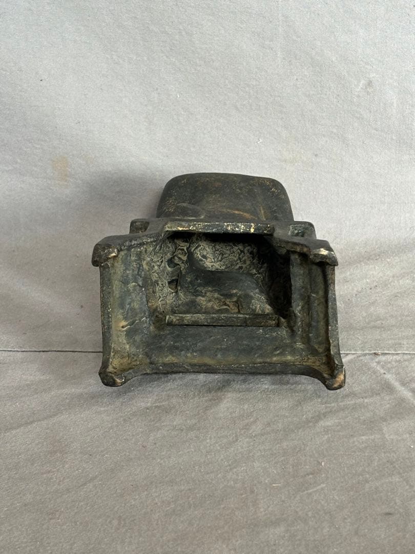 時代金銅仏 古銅 中国古玩 チベット仏 朝鮮美術 高麗仏 新羅仏