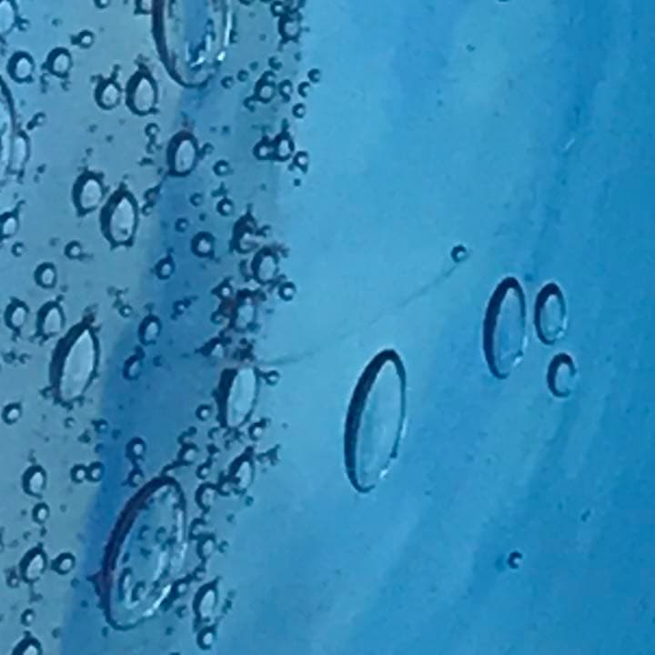 ヴィンテージ　コスタボダ　コンポート