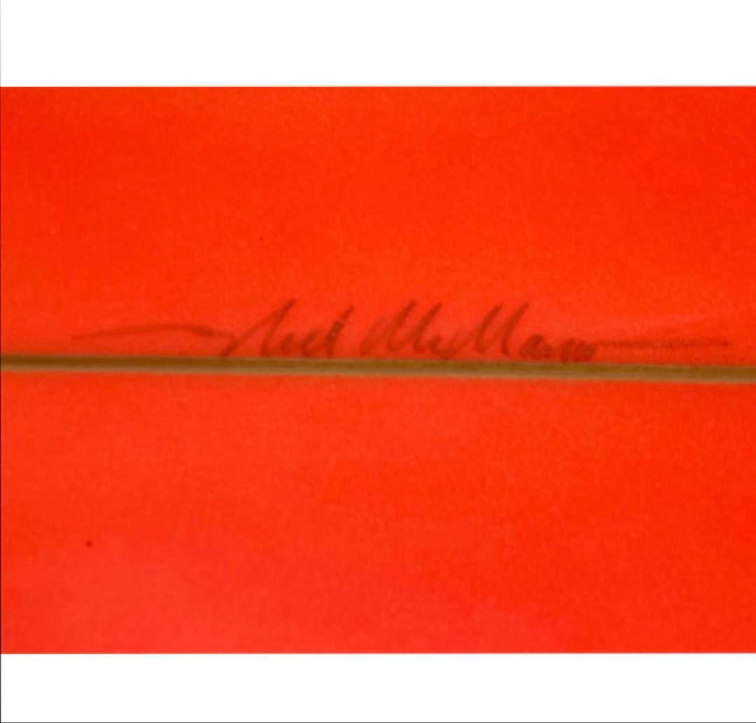 Ｔ＆Ｃサーフボード