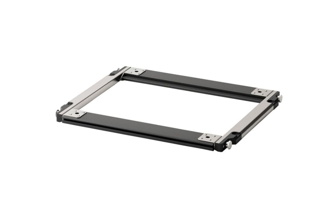 ★2unit frame★ peak セパレートIGT　 　CK-902