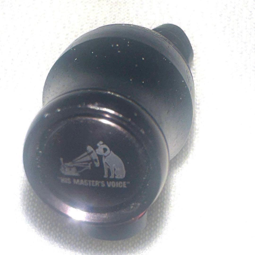 Victor HA-FW1500 インナーイヤーヘッドフォン