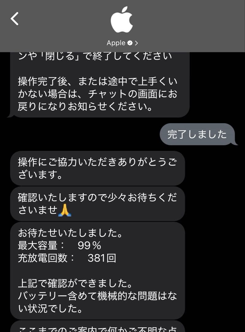 iPad mini 第6世代 64GB Wi-Fi ESRのケース付き