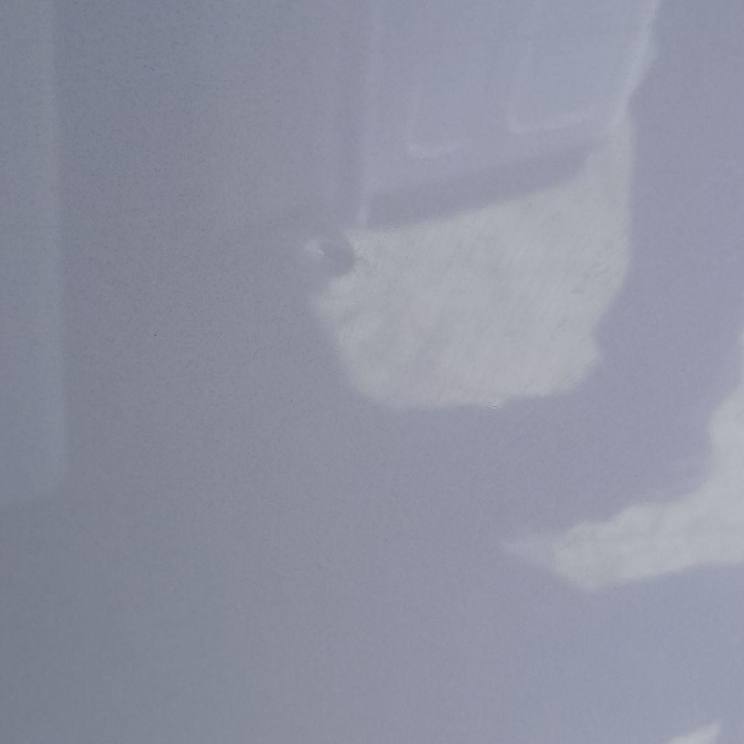 冷蔵庫 HR-D1303 Hisense 2020年製