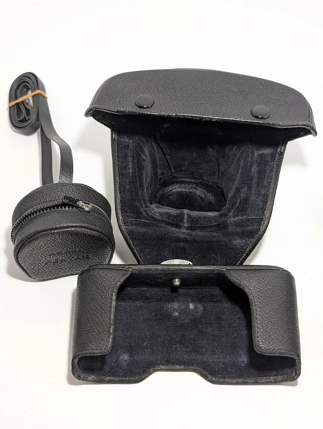 Pentax SP SMC Takumar 55mm f/1.8 フィルムカメラ