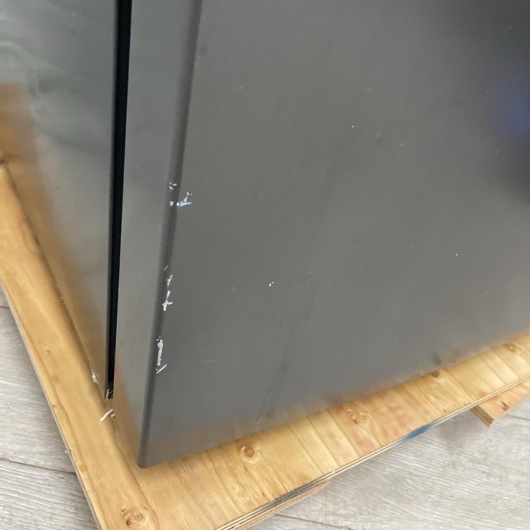 MKT102411 シャープ 152L 冷蔵庫 一人暮らし 小型