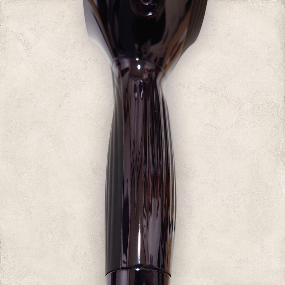 ✨本体極美品✨ ReFa ビューテックドライヤープロ ブラック RE-AJ03A